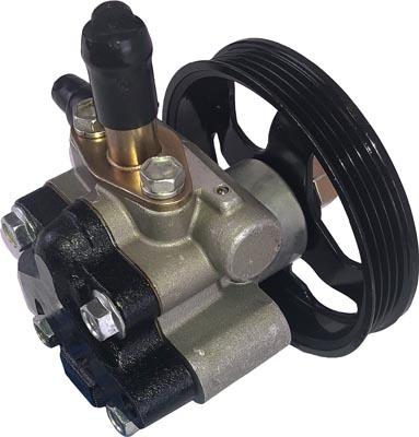 4X4 ESTANFI BDD-40-019 - Hydraulic Pump, steering system www.avaruosad.ee