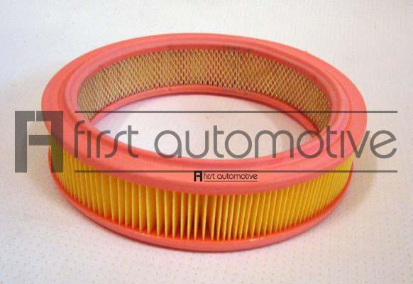 1A First Automotive A66601 - Air Filter www.avaruosad.ee