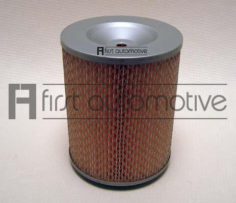 1A First Automotive A60988 - Air Filter www.avaruosad.ee