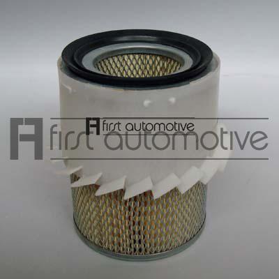 1A First Automotive A60575 - Air Filter www.avaruosad.ee