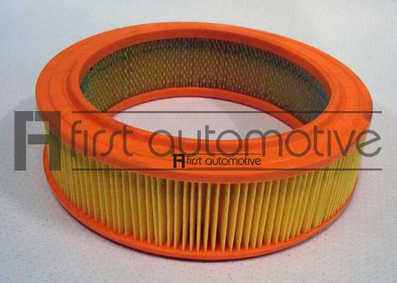 1A First Automotive A60645 - Air Filter www.avaruosad.ee