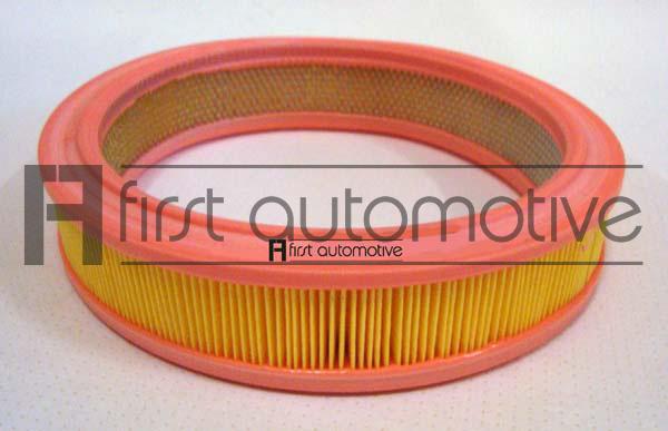 1A First Automotive A60639 - Air Filter www.avaruosad.ee