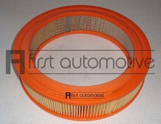 1A First Automotive A60026 - Air Filter www.avaruosad.ee