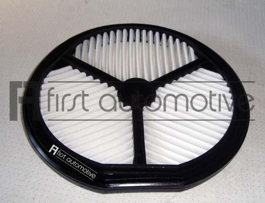 1A First Automotive A60101 - Air Filter www.avaruosad.ee