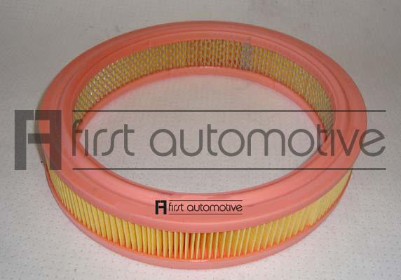 1A First Automotive A60174 - Air Filter www.avaruosad.ee
