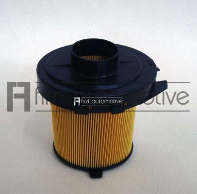 1A First Automotive A60854 - Air Filter www.avaruosad.ee