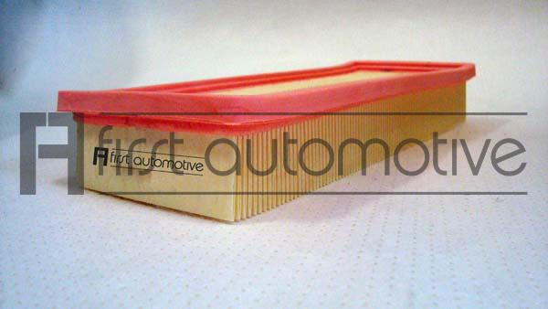 1A First Automotive A60349 - Air Filter www.avaruosad.ee