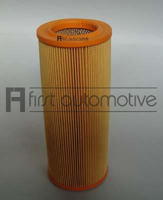 1A First Automotive A60310 - Air Filter www.avaruosad.ee