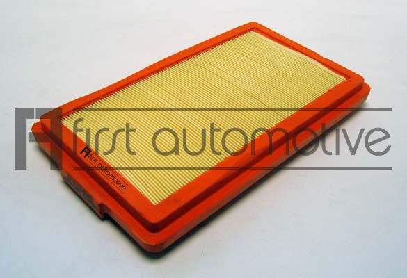 1A First Automotive A60325 - Air Filter www.avaruosad.ee