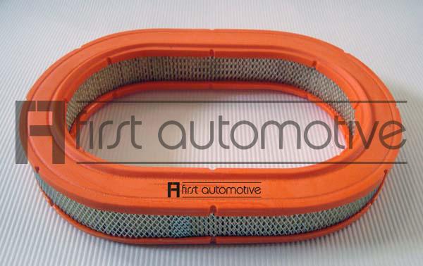 1A First Automotive A63441 - Air Filter www.avaruosad.ee