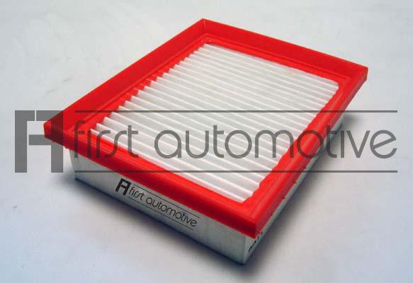 1A First Automotive A63514 - Air Filter www.avaruosad.ee