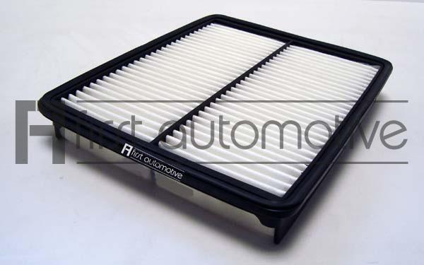 1A First Automotive A63534 - Air Filter www.avaruosad.ee