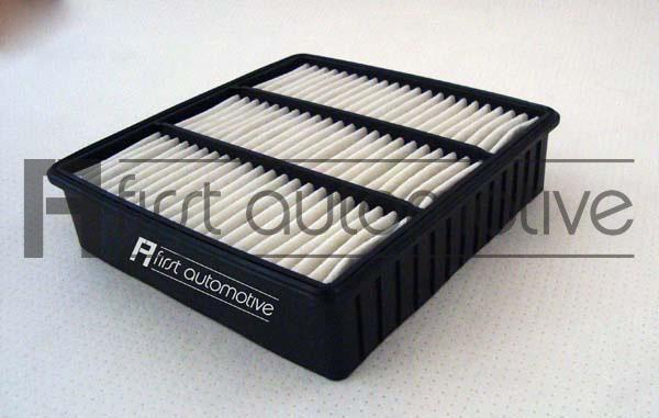 1A First Automotive A63117 - Air Filter www.avaruosad.ee