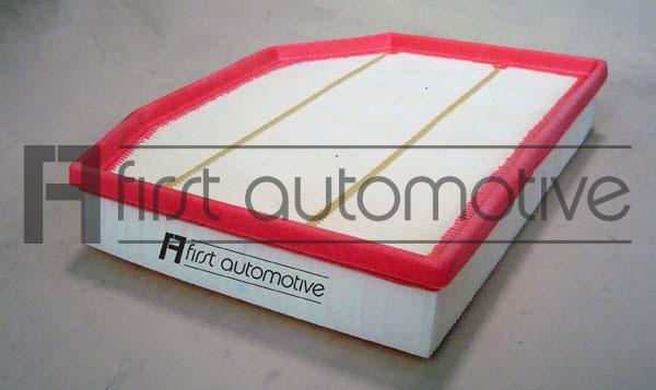 1A First Automotive A63357 - Air Filter www.avaruosad.ee