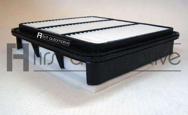 1A First Automotive A63213 - Air Filter www.avaruosad.ee