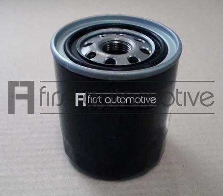 1A First Automotive D20438 - Fuel filter www.avaruosad.ee