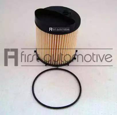1A First Automotive D21469 - Fuel filter www.avaruosad.ee