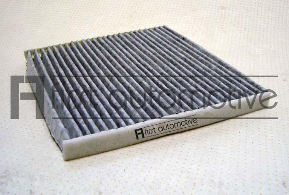 1A First Automotive K30001 - Filter, interior air www.avaruosad.ee