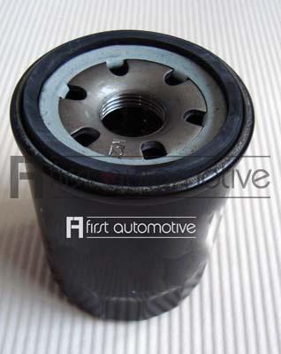 1A First Automotive L40594 - Oil Filter www.avaruosad.ee