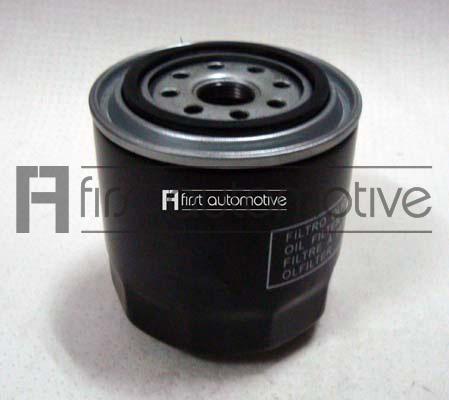 1A First Automotive L40526 - Oil Filter www.avaruosad.ee