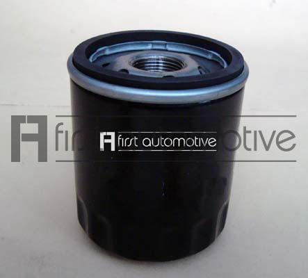 1A First Automotive L40605 - Oil Filter www.avaruosad.ee