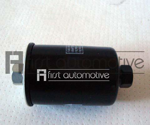 1A First Automotive P10117 - Fuel filter www.avaruosad.ee