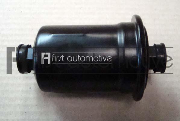 1A First Automotive P10344 - Fuel filter www.avaruosad.ee