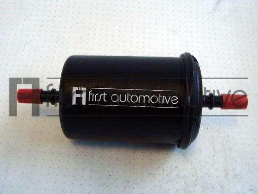 1A First Automotive P12122 - Fuel filter www.avaruosad.ee