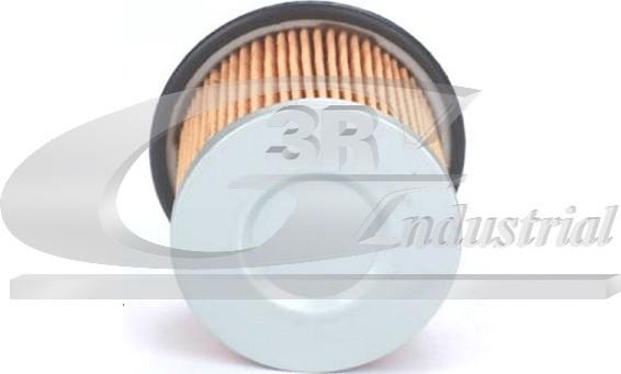 3RG 97301 - Kütusefilter www.avaruosad.ee