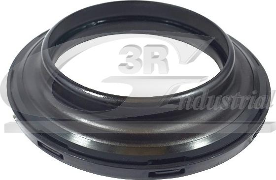 3RG 45200 - Roulement, coupelle de suspension www.avaruosad.ee
