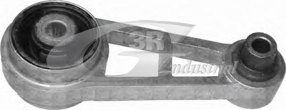 3RG 40649 - Support moteur www.avaruosad.ee