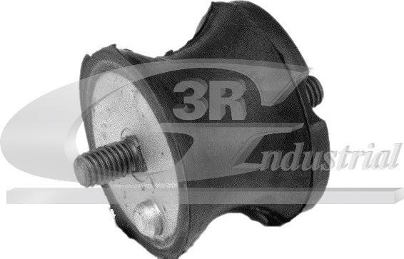 3RG 40114 - Mounting, manual transmission www.avaruosad.ee