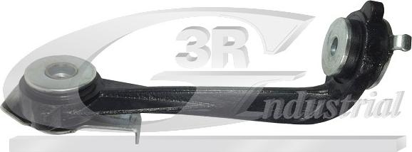 3RG 41613 - Holder, engine mounting www.avaruosad.ee