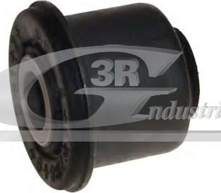 3RG 50242 - Suspension, bras de liaison www.avaruosad.ee