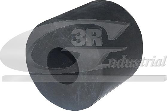 3RG 60248 - Bukse, Stabilizators www.avaruosad.ee