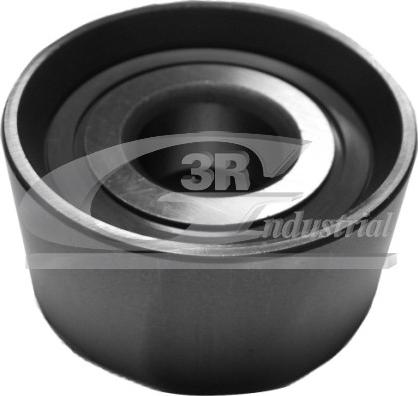 3RG 13905 - Deflection/Guide Pulley, timing belt www.avaruosad.ee