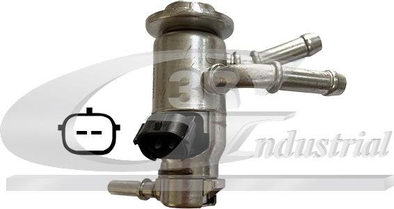 3RG 84611 - Nozzle and Holder Assembly www.avaruosad.ee
