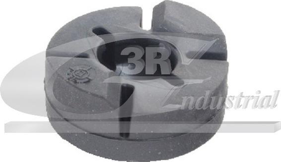 3RG 84719 - Radiatora stiprinājums www.avaruosad.ee