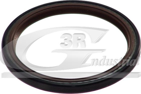 3RG 80439 - Уплотняющее кольцо, коленчатый вал www.avaruosad.ee