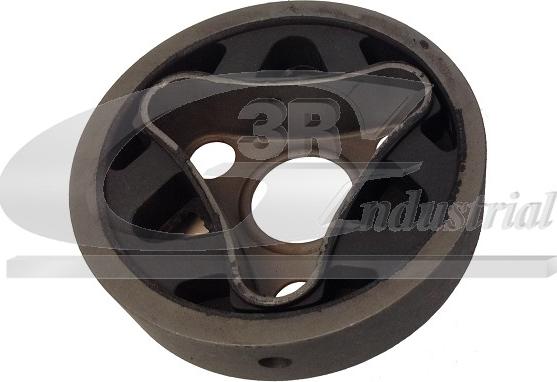 3RG 80514 - Vibration Damper, propshaft www.avaruosad.ee