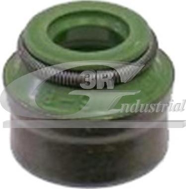 3RG 80141 - Seal, valve stem www.avaruosad.ee