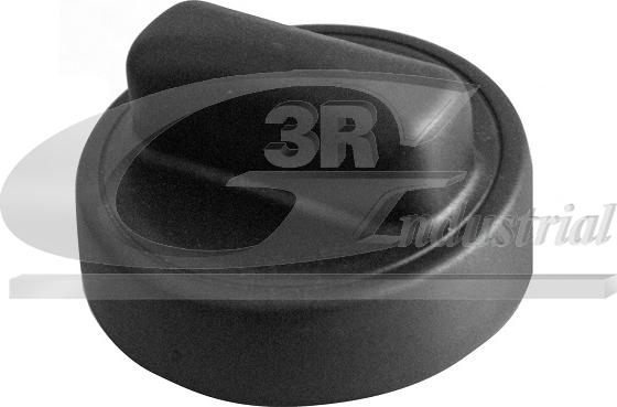 3RG 80103 - Крышка, топливной бак www.avaruosad.ee