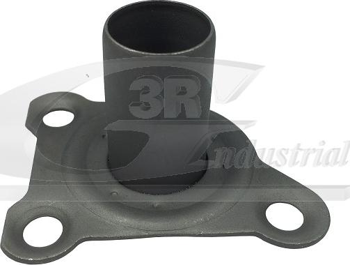 3RG 80766 - Guide Tube, clutch www.avaruosad.ee