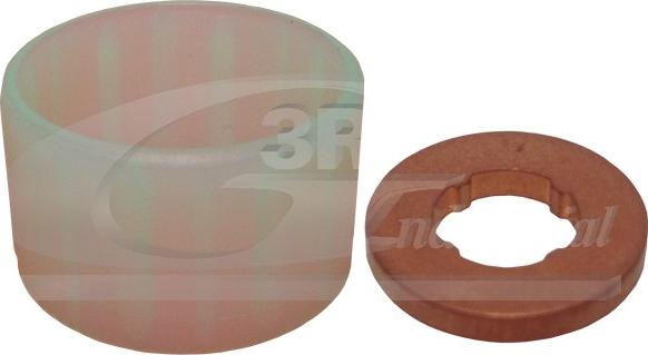 3RG 81246 - - - www.avaruosad.ee
