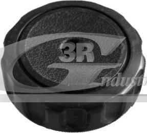 3RG 81726 - Turning Knob, seat back adjustment www.avaruosad.ee