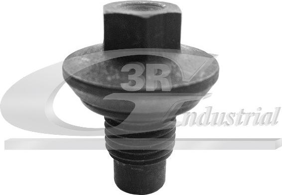 3RG 83010 - Sealing Plug, oil sump www.avaruosad.ee