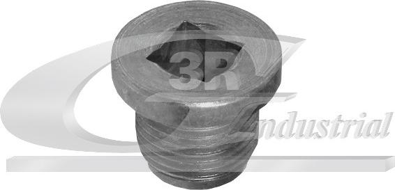 3RG 83017 - Sealing Plug, oil sump www.avaruosad.ee