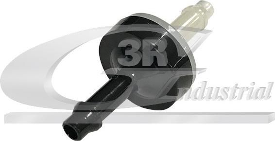 3RG 83706 - Клапан, усилитель тормозного механизма www.avaruosad.ee