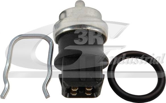 3RG 82607 - Sensor, coolant temperature www.avaruosad.ee