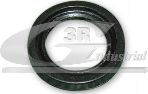 3RG 82279 - Steering www.avaruosad.ee